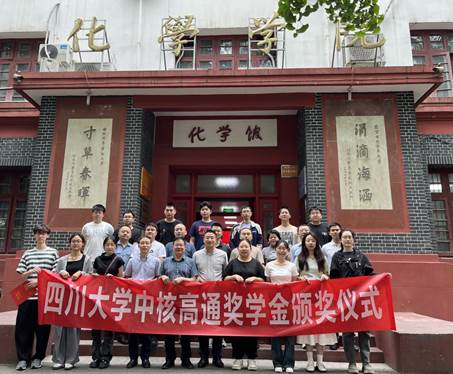 8572f8d856b623abf13fa1963e096c1