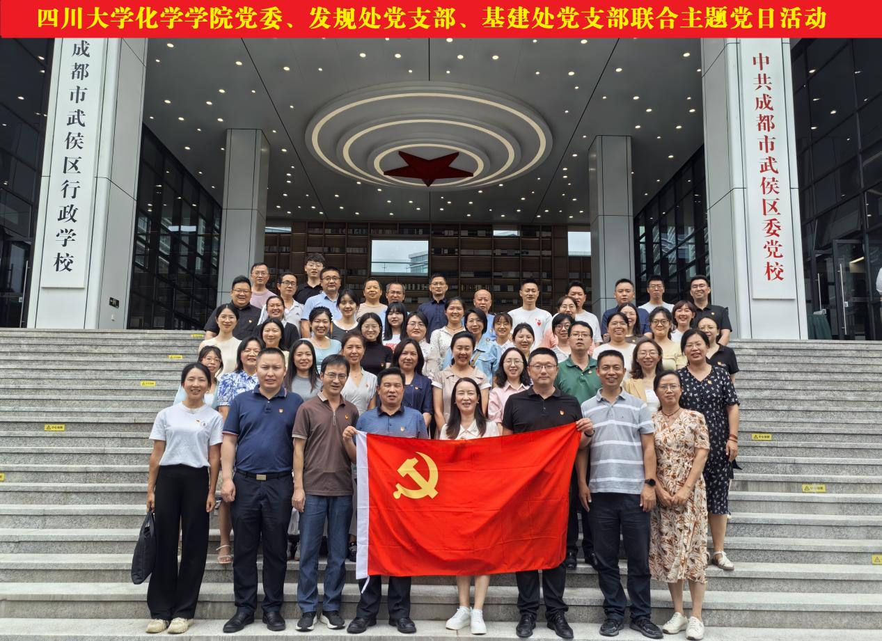 66af2204b90733b672aefb448db634a - 副本