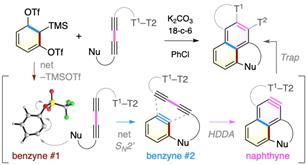 A diagram of chemical formulasDescription automatically generated